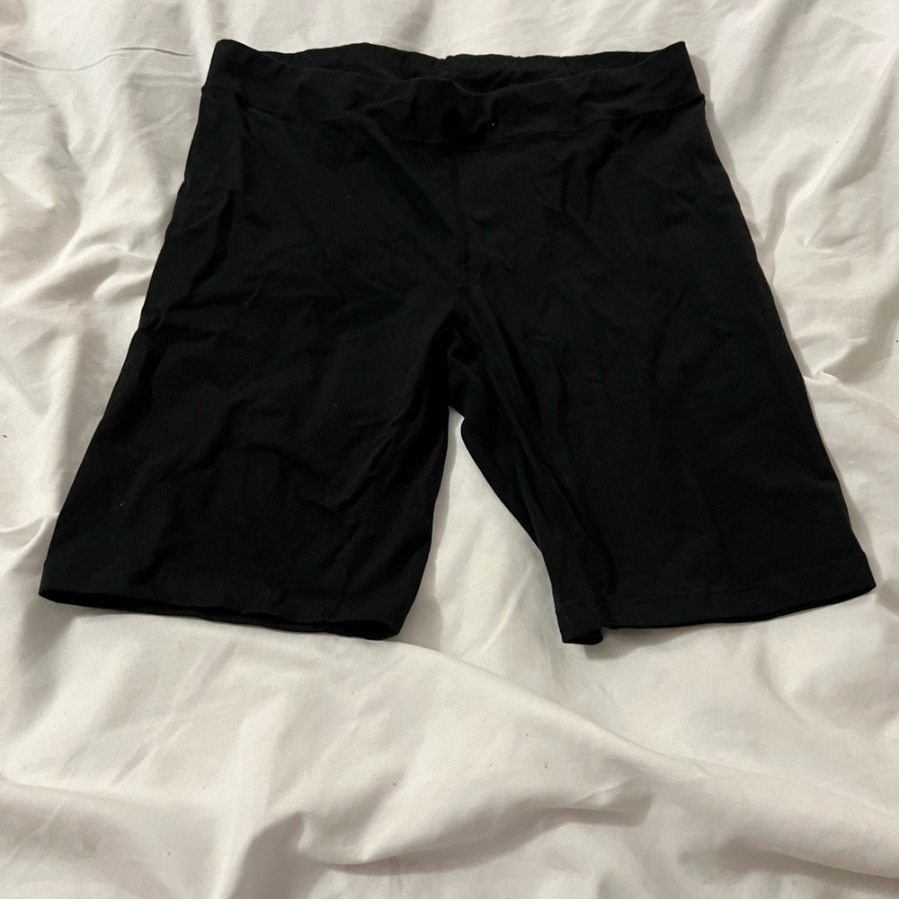 Polaris women’s boxer briefs size M